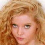 Bianca Schorler (@biancaschorler) 's Twitter Profile