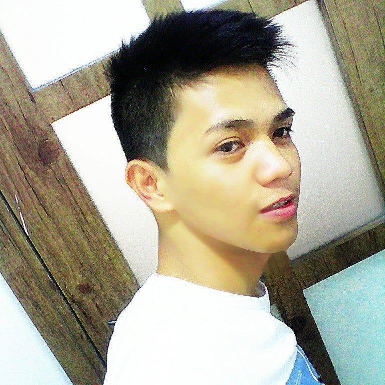 jackvenus24's profile picture. 