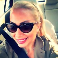 Randoula (@ahrindala) Twitter profile photo