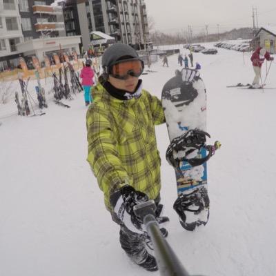 armlivious's profile picture. Linux