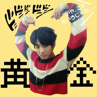 정극ヌンチェゴエ～ソンムリヤ～ソンムリヤ～