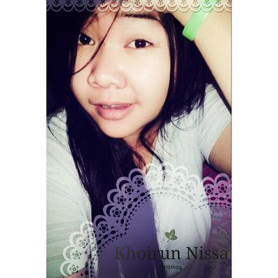 in my life i learned how tobe strong happy and work hard but i did not learn how to survice when you leave me here alone
