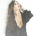 alba parietti (@albapariettiof) Twitter profile photo alba parietti (@albapariettiof) Twitter profile photo