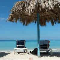 And² (@uandand) 's Twitter Profile