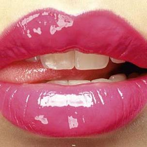 we promoting webcamgirls free ( contacts us  for more info)