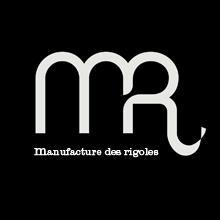 Manufacture Rigolesさんのプロフィール画像