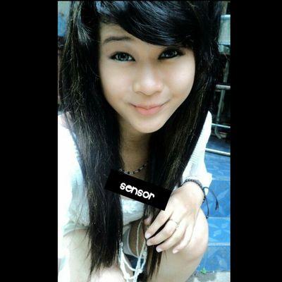 Young Original Gila Swags♥ ||• @young_lexx • ||