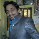 ankur sahu - @ankursahu160 - Twitter