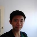 Dexter Ng - @dexterng12 - Twitter