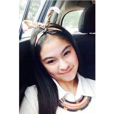 Cuma kembaran inarahkcil doang.