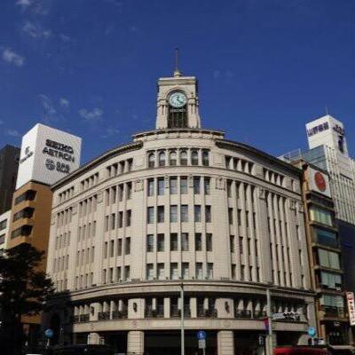 美味しい食事やオーセンティックバーでお酒を楽しむことが無上の悦びのバブル世代の50代後半の男性。ご縁のある方、ありそうな方のみフォロー&フォロバしております。そう申し上げながら皆様の前に姿を現す事は滅多になく、お誘いはほぼお断りをいたしておりますので、悪しからずお許しくださいませ。