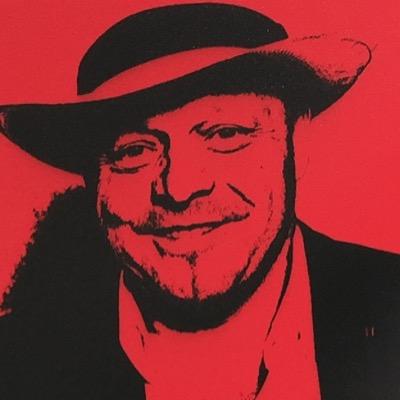 Key Account Manager im Ruhestand und dennoch regelmäßig aktiv!