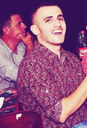 ArlAliu's profile picture. 