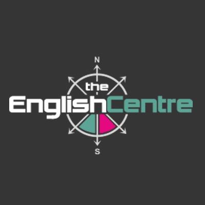 We are able to offer you an Aviation English Language Proficiency test right up to the maximum ICAO Level 6 (which others cannot offer).  The English Centre is