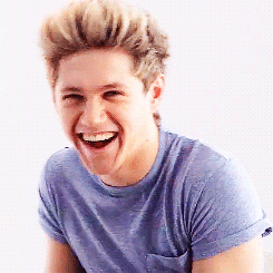 Narryftkiss's profile picture. Im not a true directioner, but narry and zarry made me so... U guys are gorgeous!!! U guys are the reason for my smile... #offline