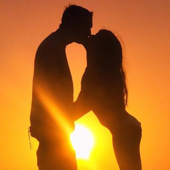 Regain the confidence as a man