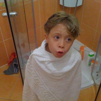 Jordanbg12's profile picture. 