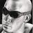 militant_nut's profile image