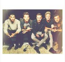 just fans