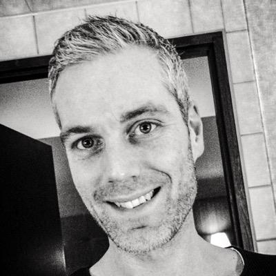 kallemorck's profile picture. 