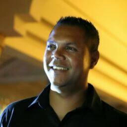 d385f15250ce4ee's profile picture. 