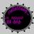 HelloShoop_'s profile image
