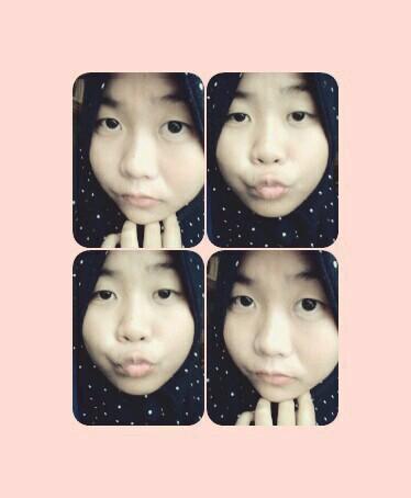 1 April 1997
 SMK N 1 Jambi