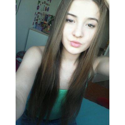 IG - jennyabv_