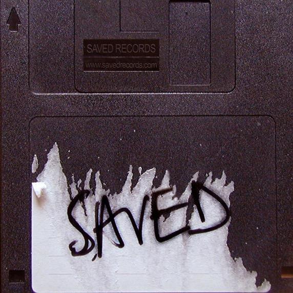 savedrecords Profile Picture