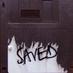 Saved Records (@savedrecords) Twitter profile photo Saved Records (@savedrecords) Twitter profile photo