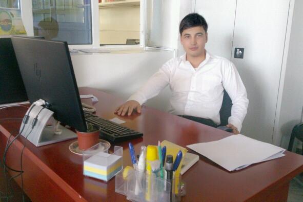 Быть готовым к всему !! Contact with me in a.galandarow@gmail.com, in LINE ID 32791989, VK Галандаров Арслан