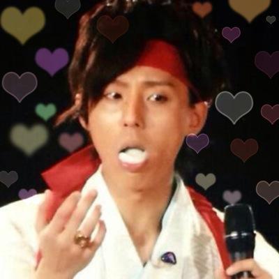 伝説の経営者スティーブ・ジョブズの名言を集めました(;_;)