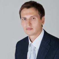 повар