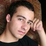 alokverma9287's profile picture. Give a man health and a course to steer, and he'll never stop to trouble about whether he's happy or not.