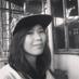 Alyza Manguiat (@alyzamanguiat) Twitter profile photo