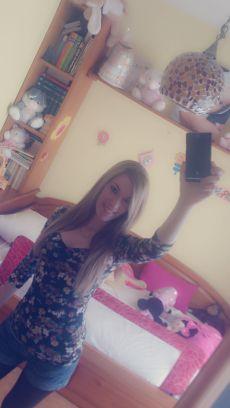 Me rio de los que piensan que de ilusion nunca se vive .Educacion Infantil♥