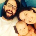 Erin Passmore - @passmore_erin - Twitter