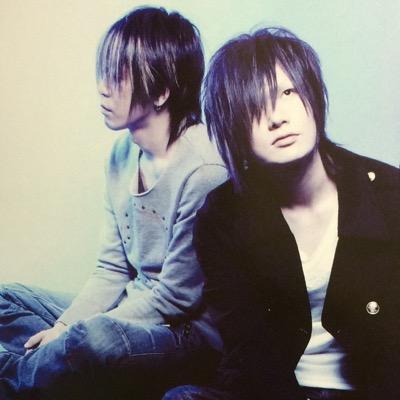 でんぱ組大好き♡4.12広島参戦します！
ねむぴん寄りの箱推しです！ 
好き→でんぱ組,AMOちゃん,フェアリー系,キキララ,アリス,ユニコーン,ふわふわ,メルヘン 広島住み٩(●˙▿˙●)۶ 
無言フォローすみません(*_*)