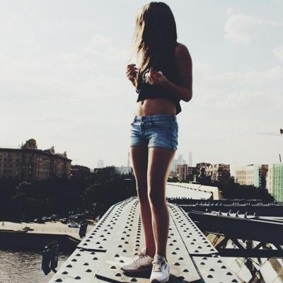 #follow #followme #followback #читаювзаимно #взаимночитаю