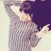 Lily (@lilyhun) Twitter profile photo Lily (@lilyhun) Twitter profile photo