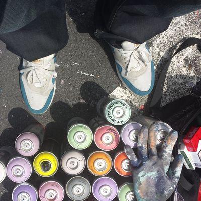 rainbow_quote's profile picture. 