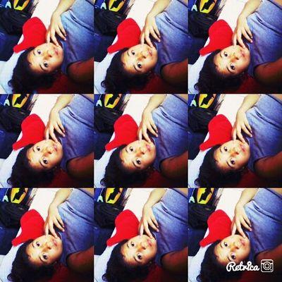 LorenaS16642730's profile picture. nasci para ser feliz n perfeita