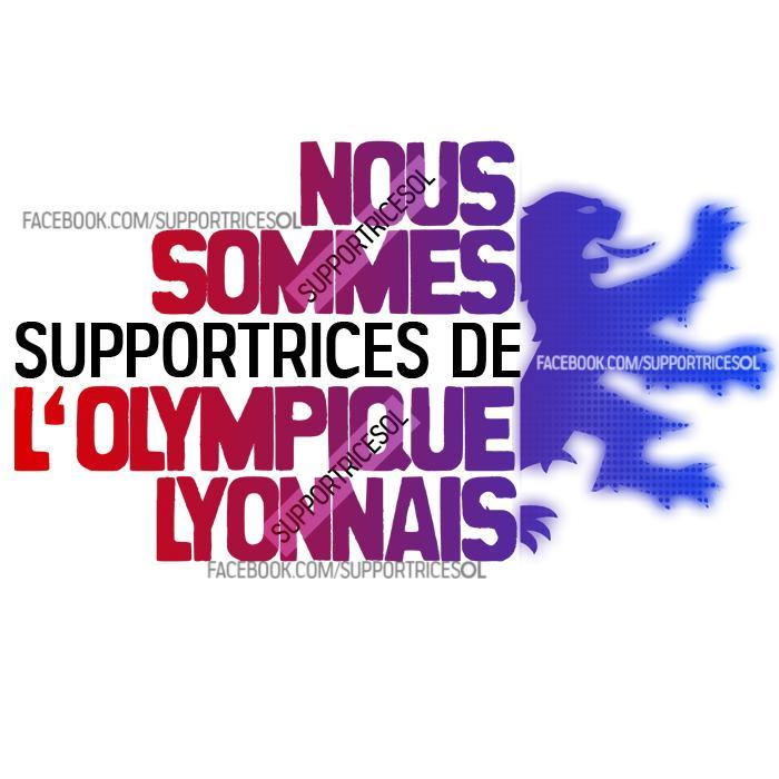 SupportricesOL Profile Picture