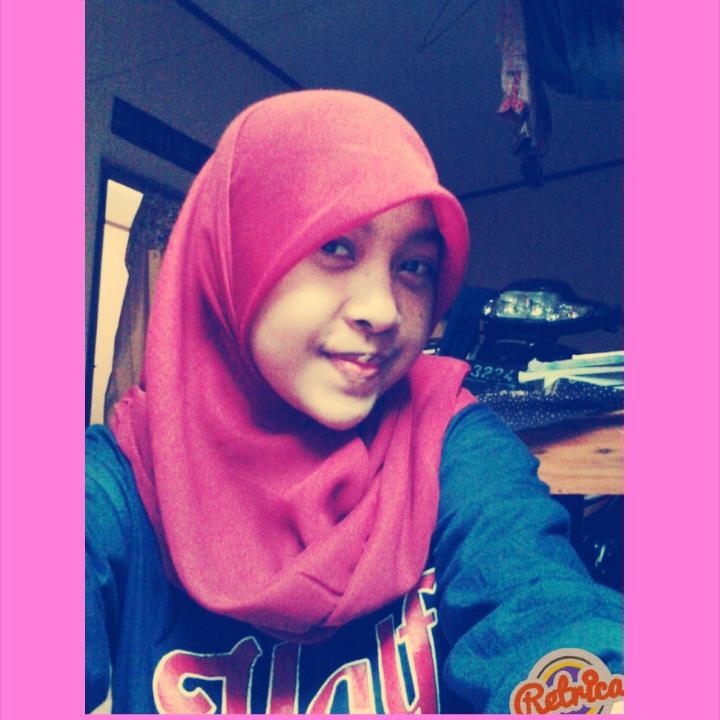 SMP N 3 KEDIRI,@El8Rumi,fb:koffiifaa iendarr sarriy