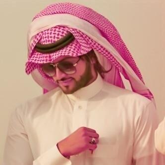 لبى قلوب الشقرديه ❤️
الرياض