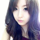 あーめん