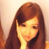 丸小→原中→聖和→sbs