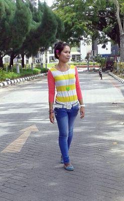cari pacar yg jujur dan setiah