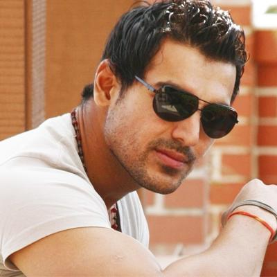 rajeevsaxena232's profile picture. A healthy attitude is contagious but don't wait to catch it from others. Be a carrier.