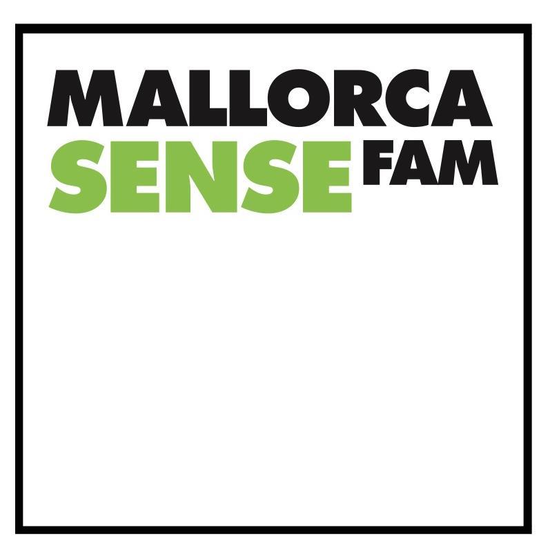 mallorcasensefa's profile picture. Nace de la idea de un grupo de personas, como respuesta a la pobreza emergente que la actual crisis va generando.